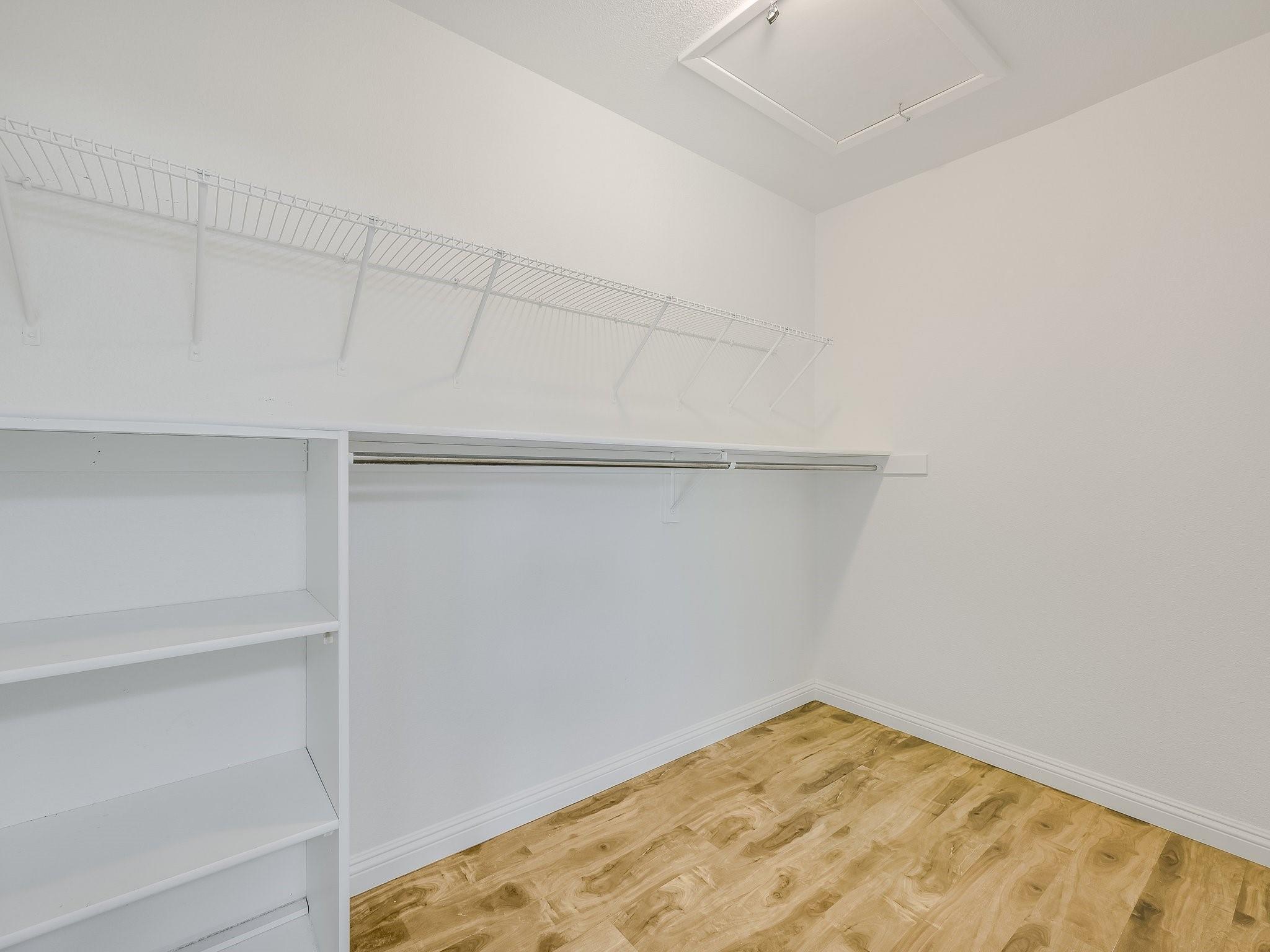 10616  Mellow MEADOWS Mdws  #12C, photo 11