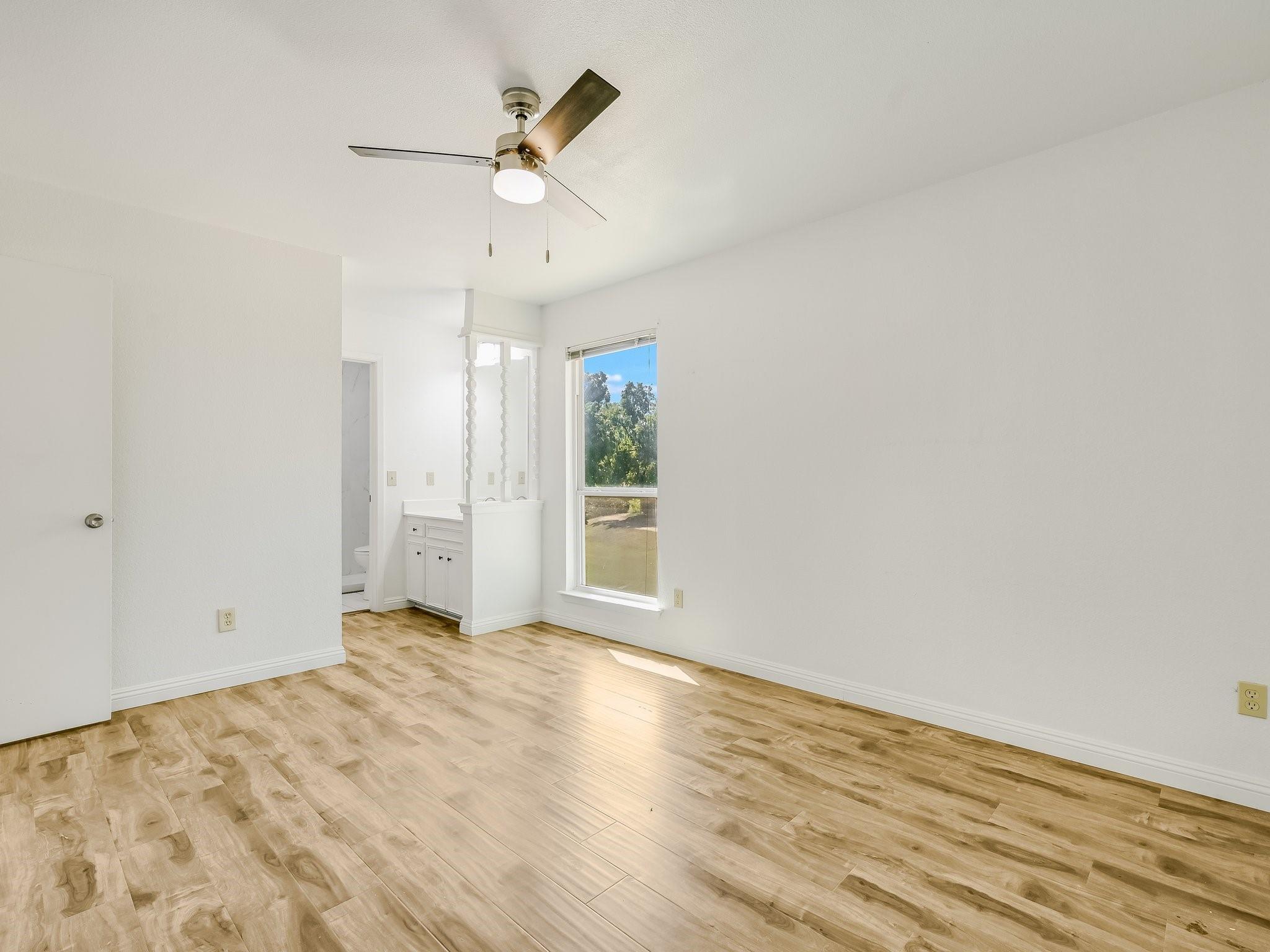 10616  Mellow MEADOWS Mdws  #12C, photo 12