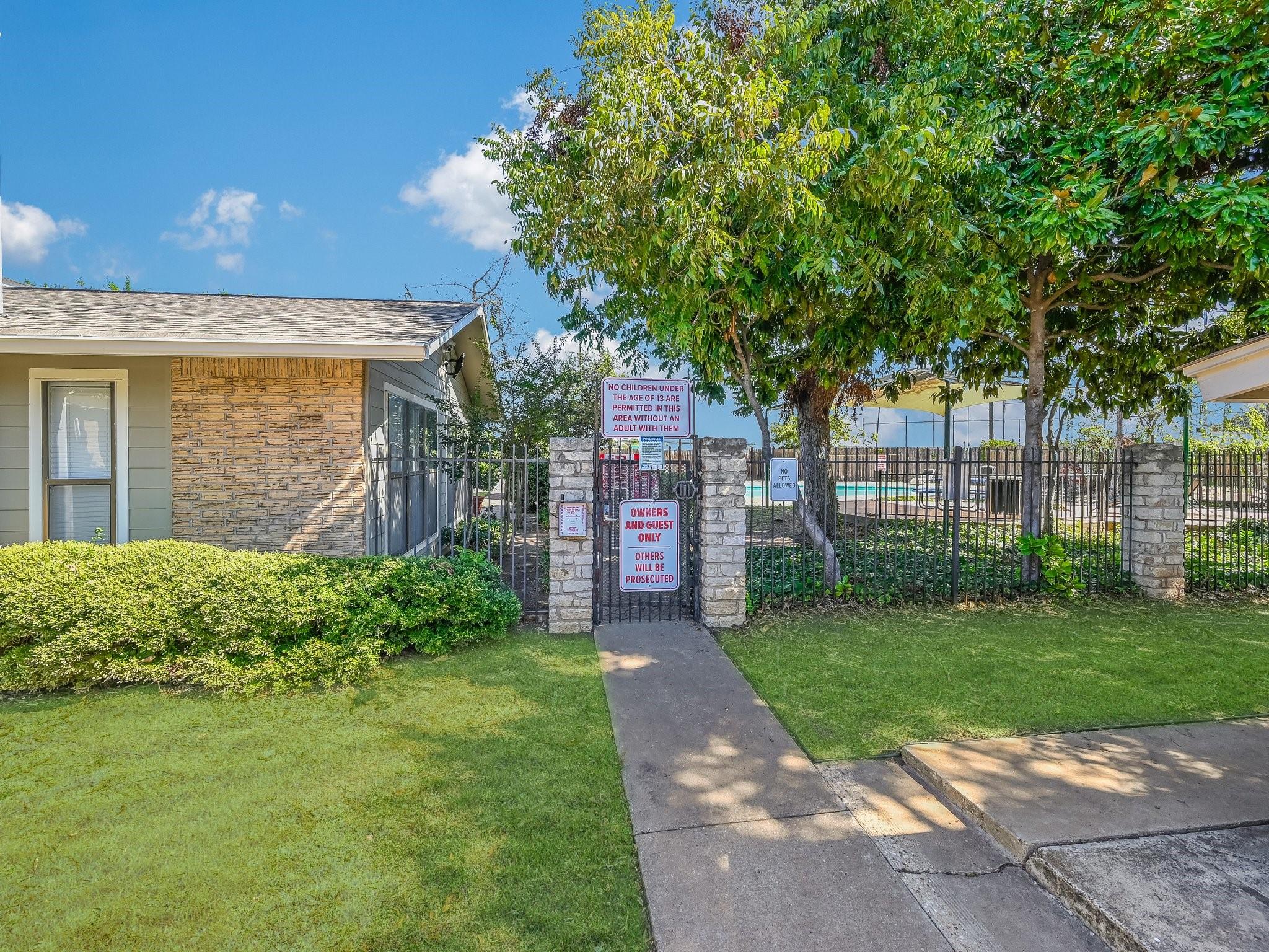 10616  Mellow MEADOWS Mdws  #12C, photo 5