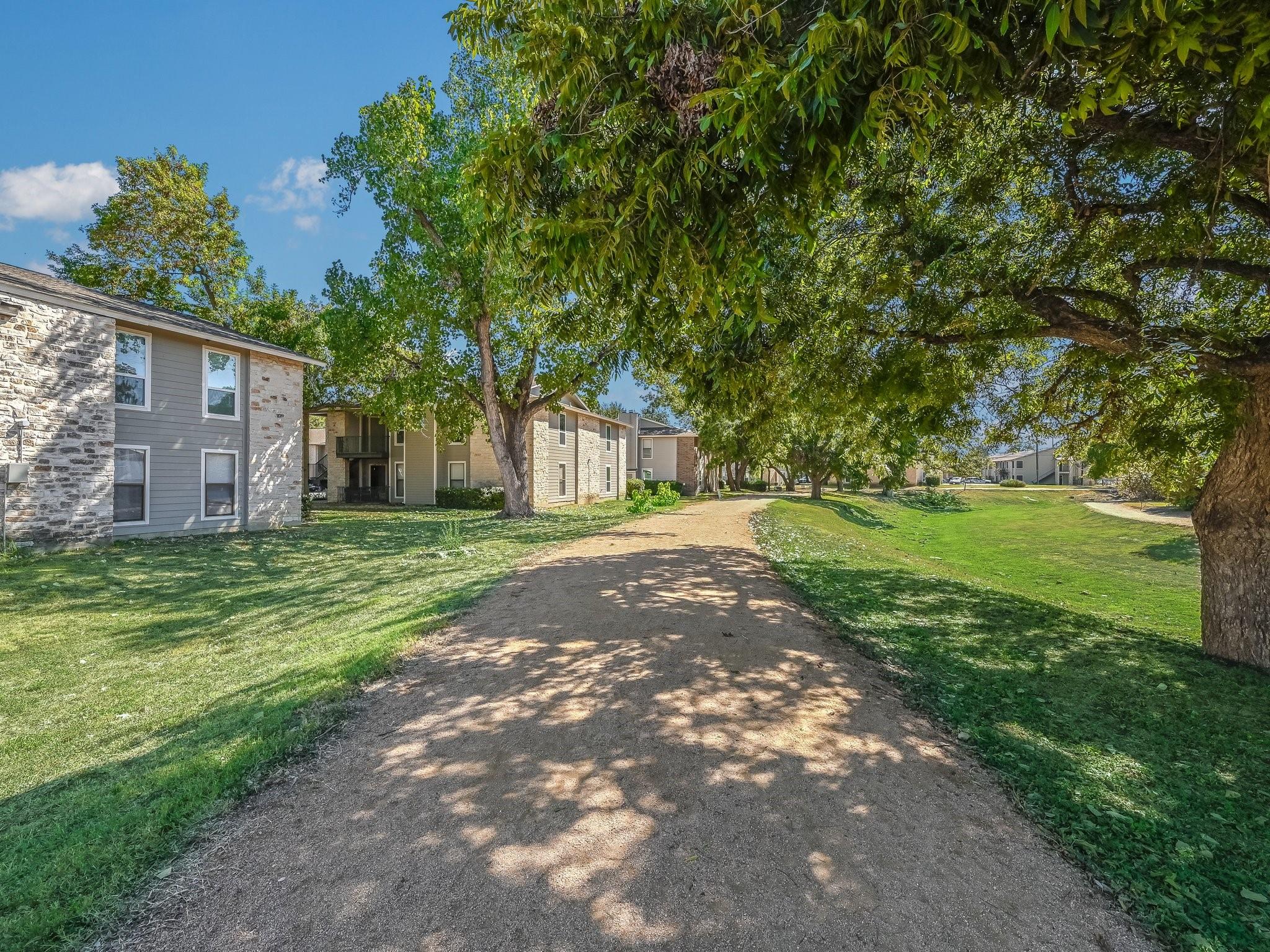 10616  Mellow MEADOWS Mdws  #12C, photo 6