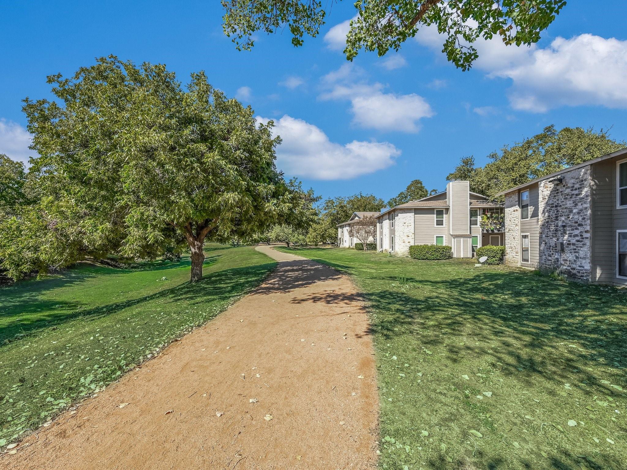 10616  Mellow MEADOWS Mdws  #12C, photo 7