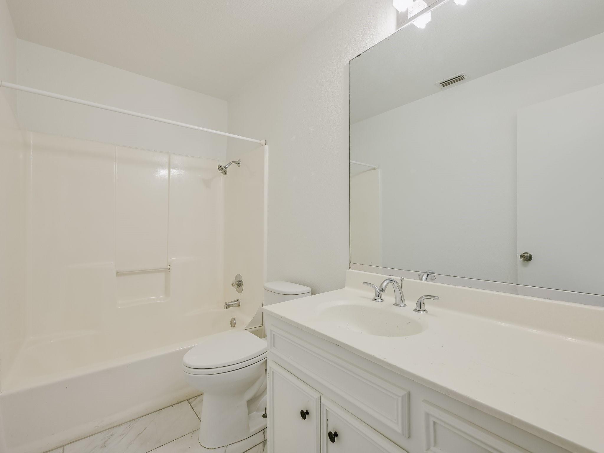 10616  Mellow MEADOWS Mdws  #12C, photo 8