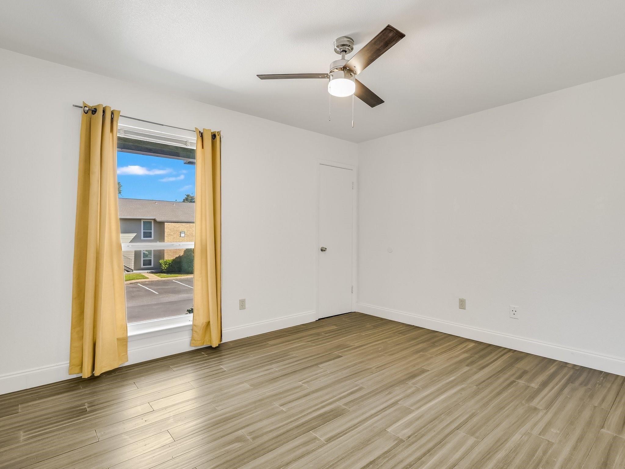 10616  Mellow MEADOWS Mdws  #12C, photo 9