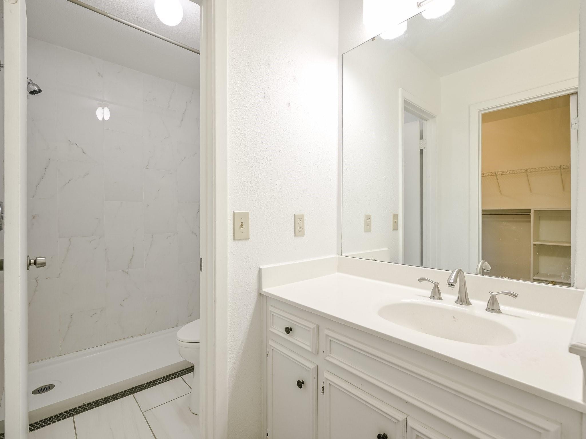 10616  Mellow MEADOWS Mdws  #12C, photo 10