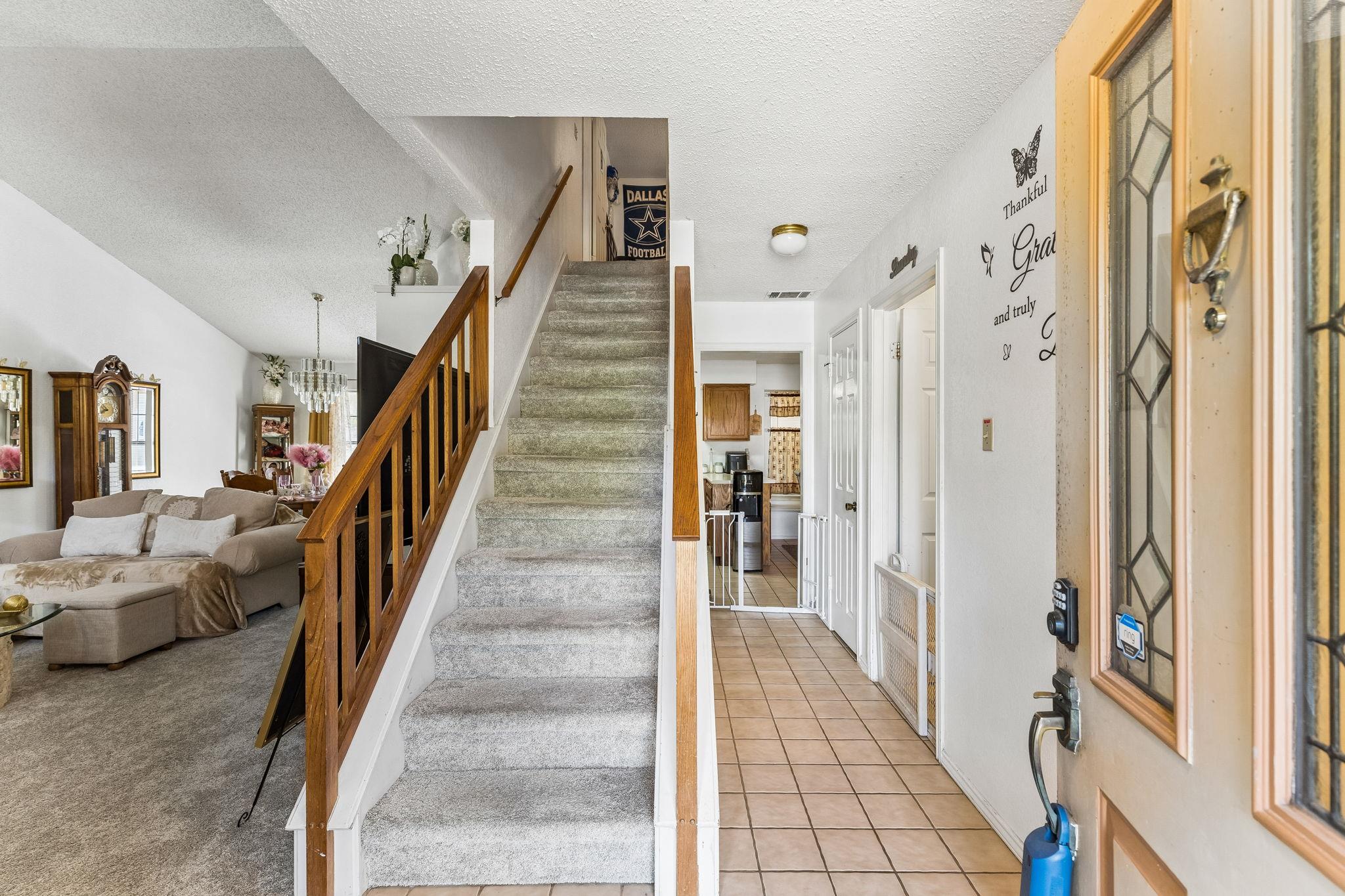 1809  Gaylord Dr, photo 4