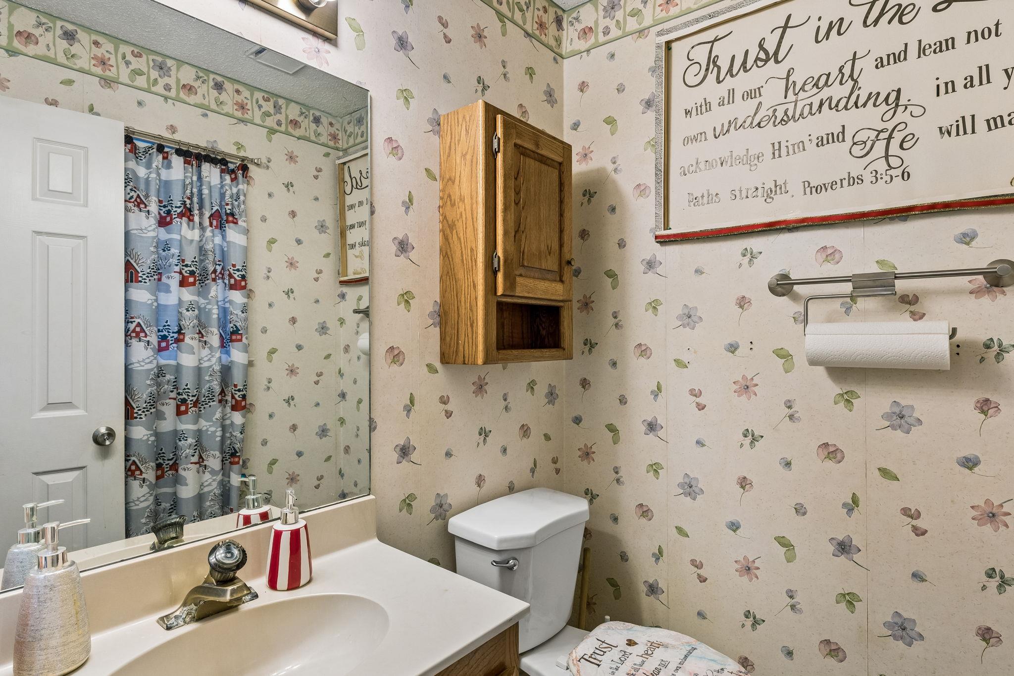 1809  Gaylord Dr, photo 5