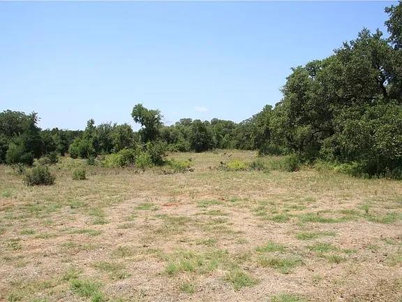 580  Whisper Ln, photo 2