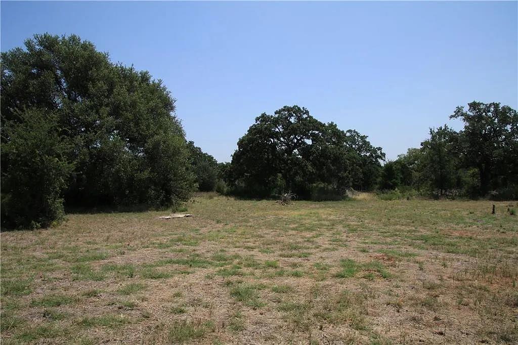 580  Whisper Ln, photo 3