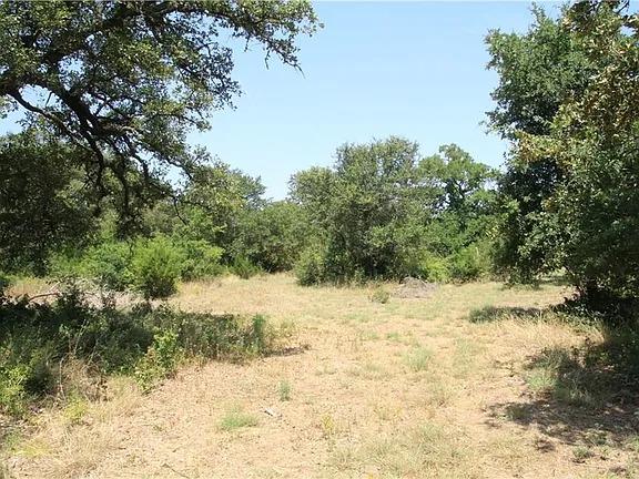 580  Whisper Ln, photo 4