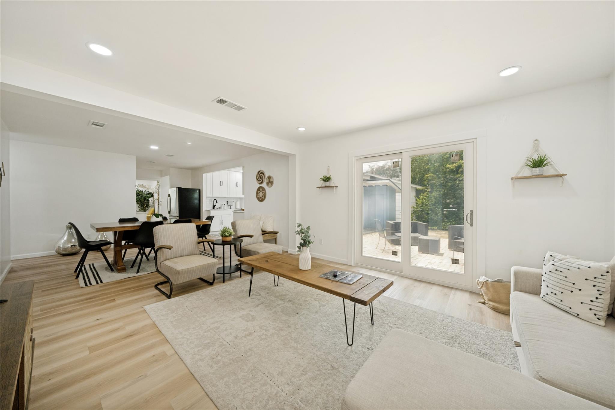 304  Tamworth Ave, photo 12