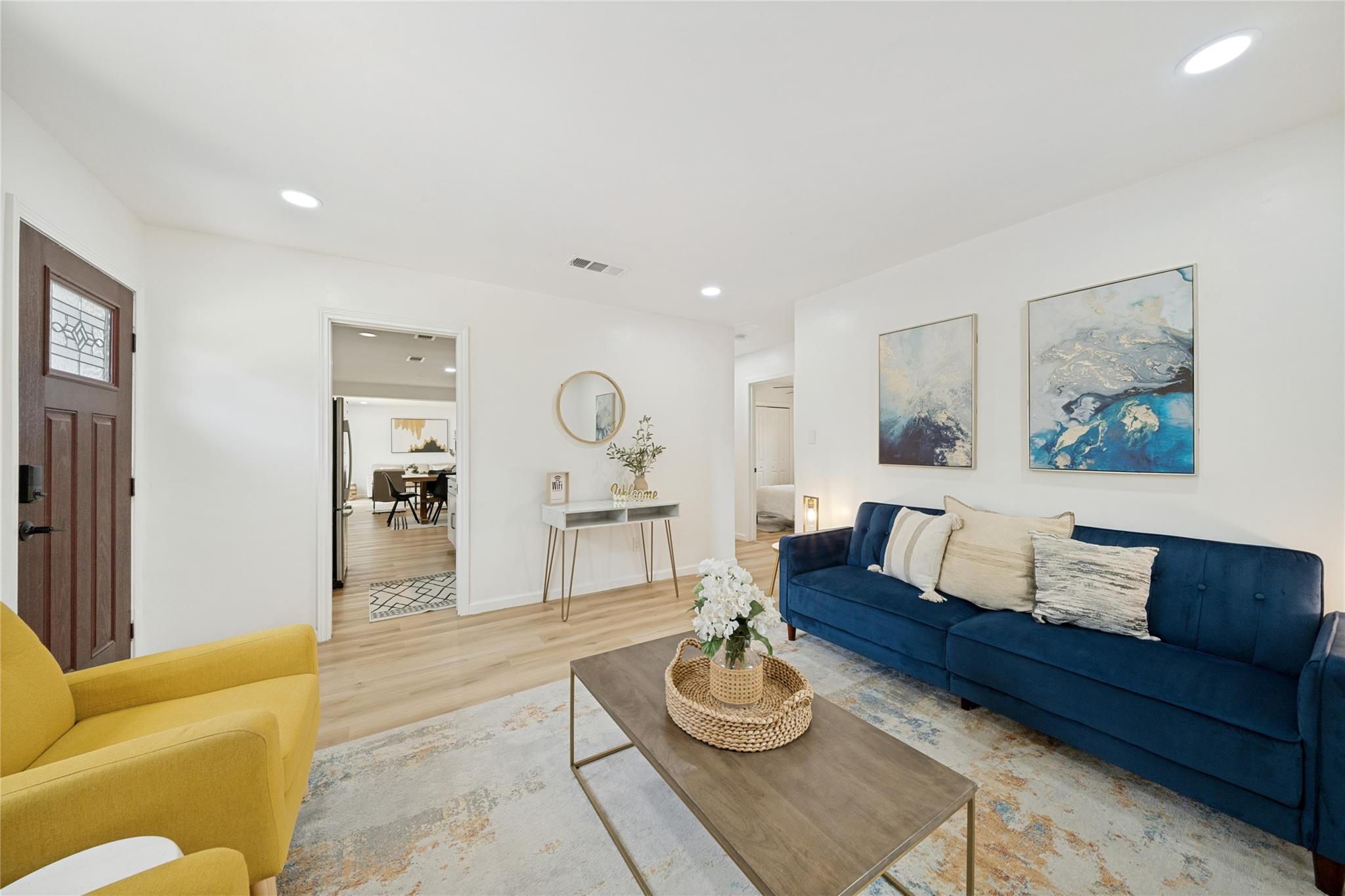 304  Tamworth Ave, photo 4