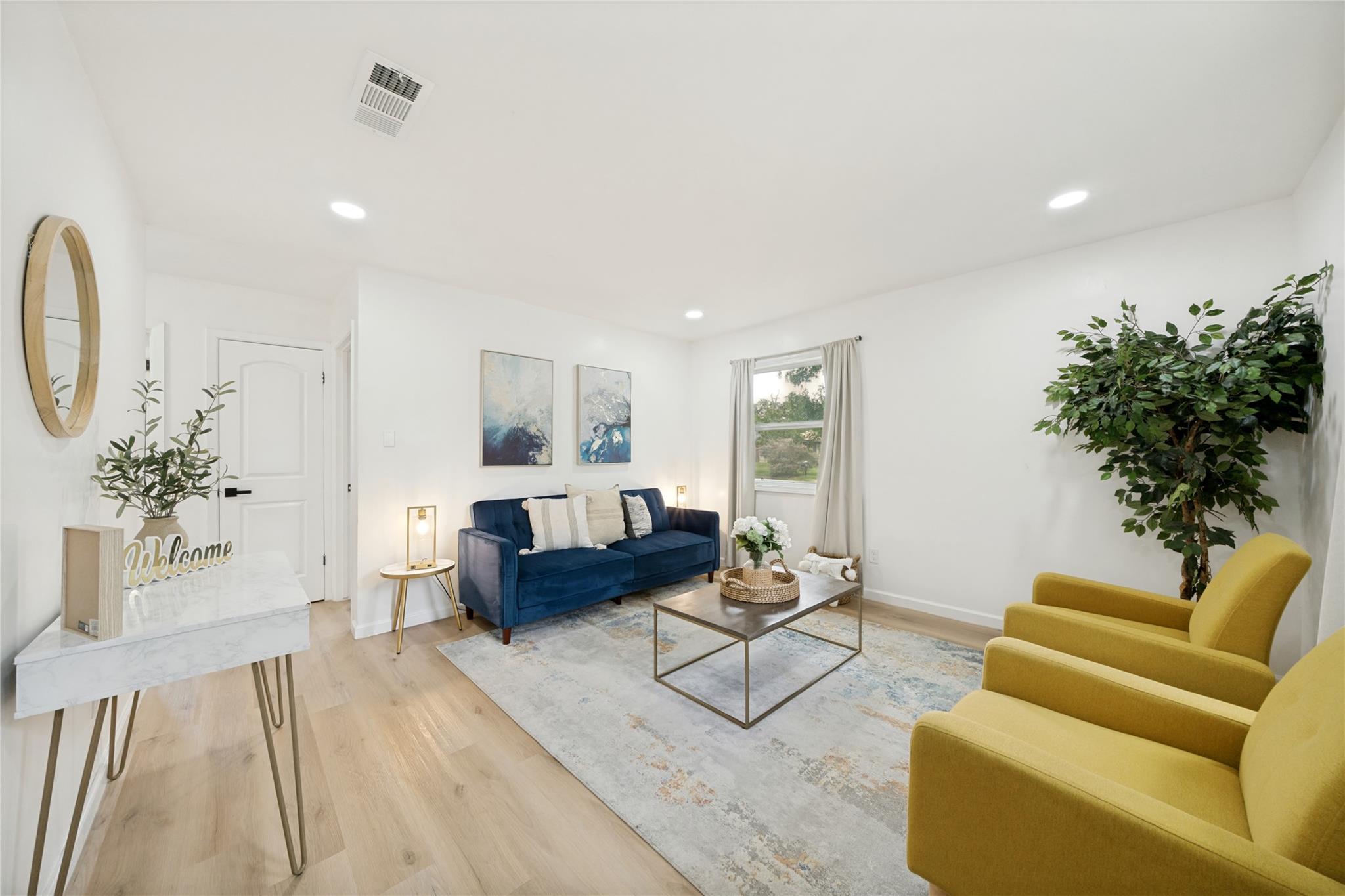 304  Tamworth Ave, photo 5