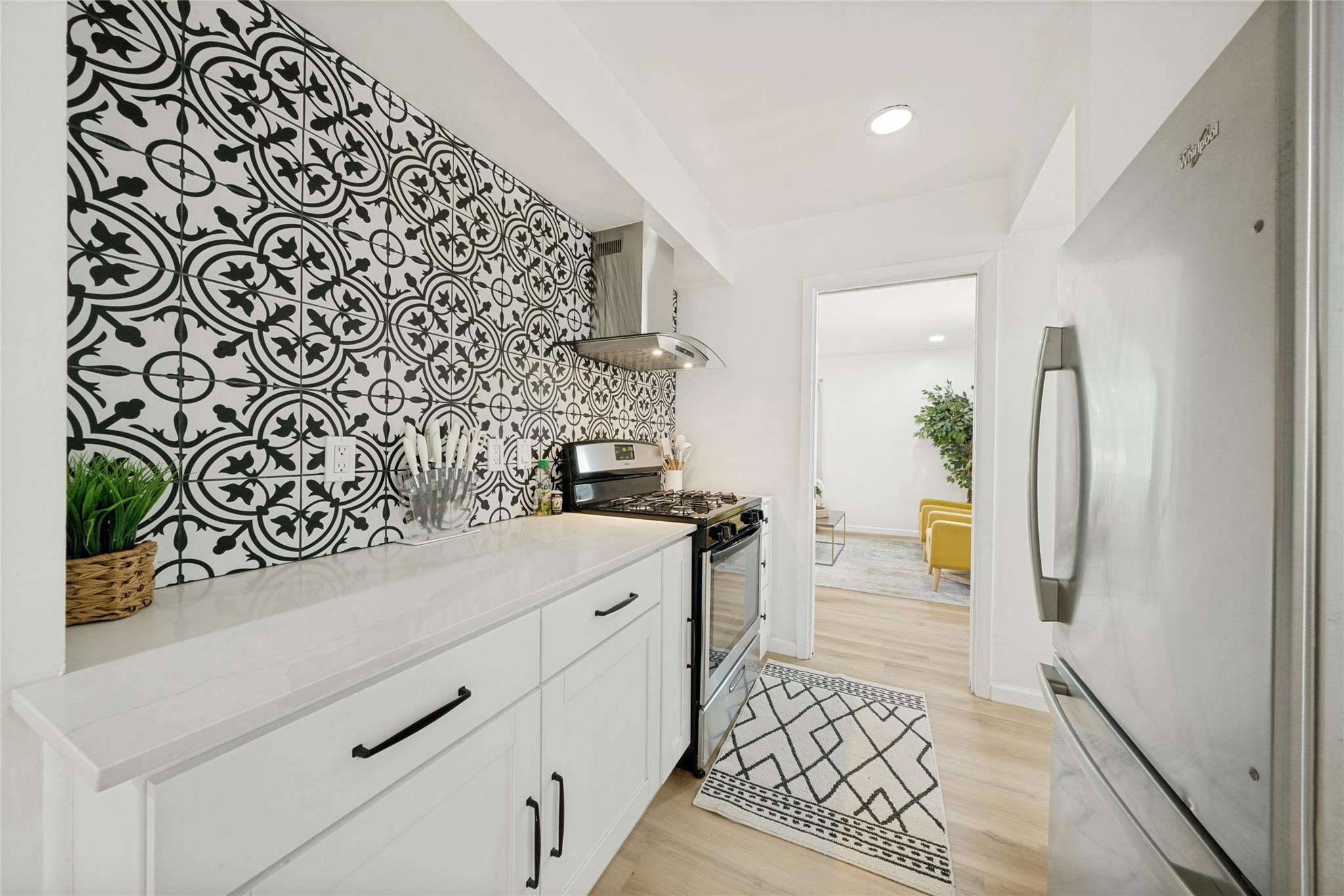 304  Tamworth Ave, photo 7