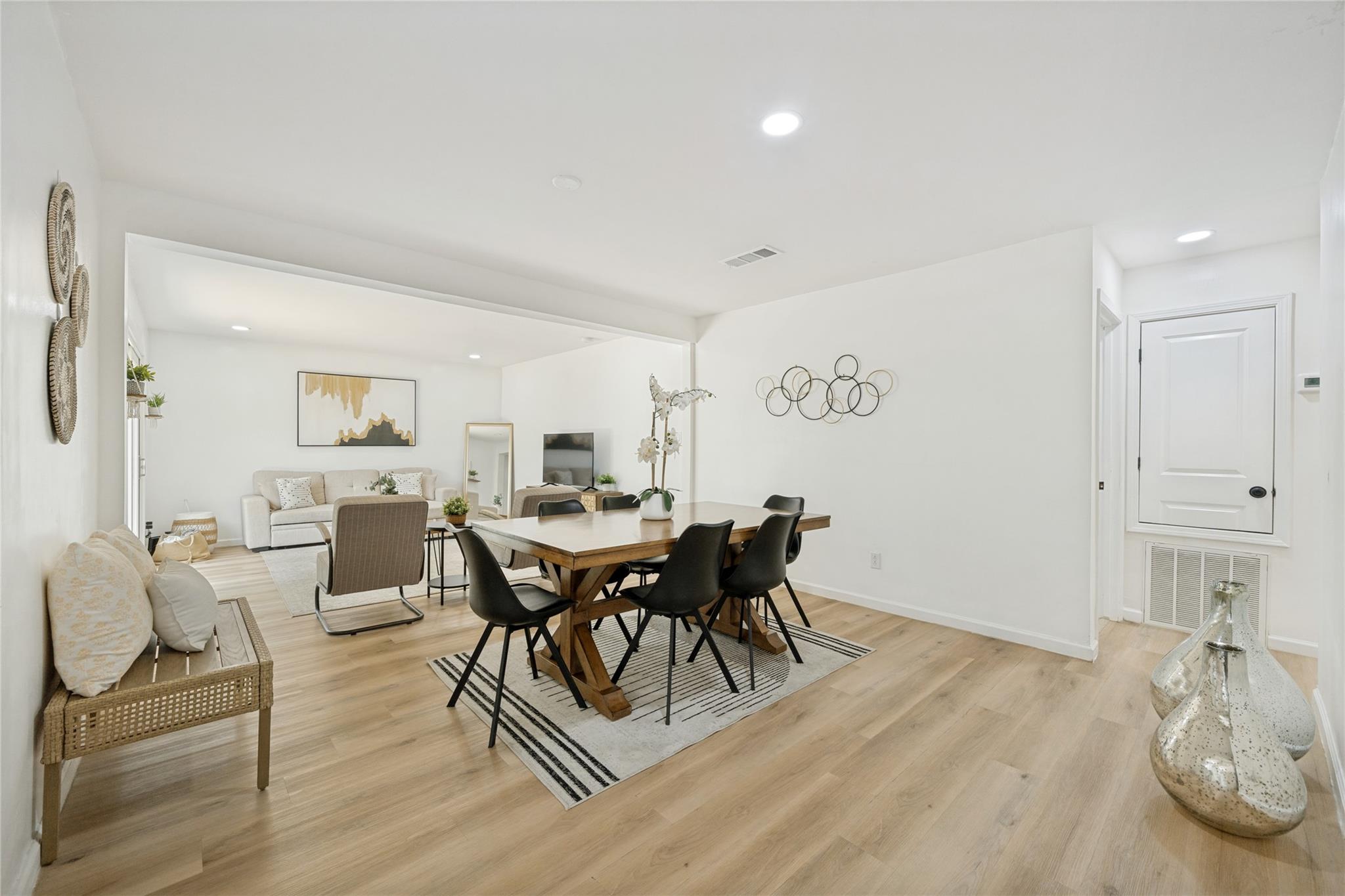 304  Tamworth Ave, photo 10