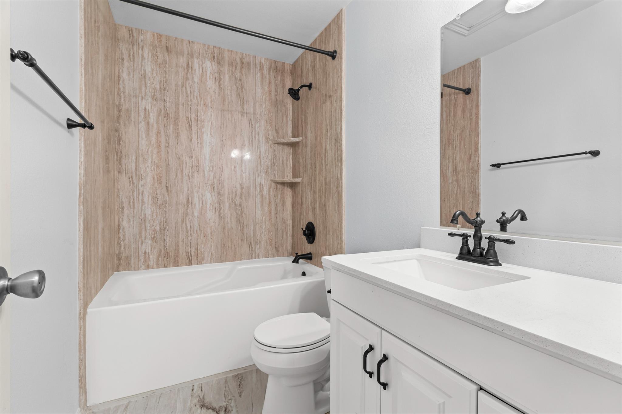 11901  Swearingen Dr  #110, photo 6