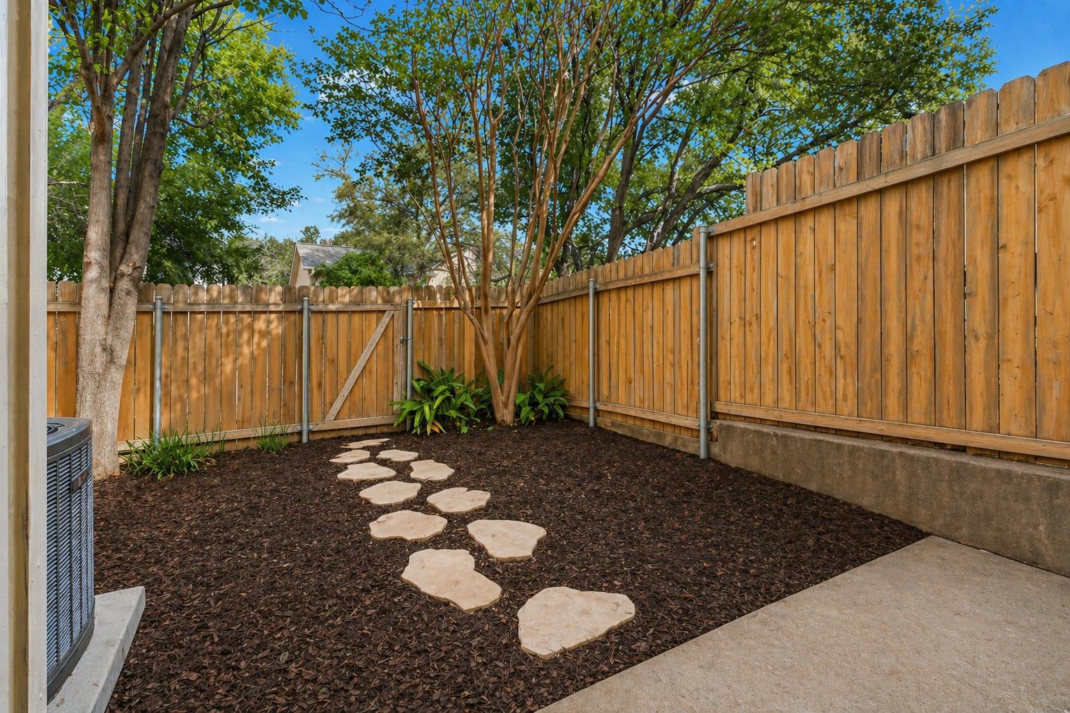 11901  Swearingen Dr  #110, photo 9