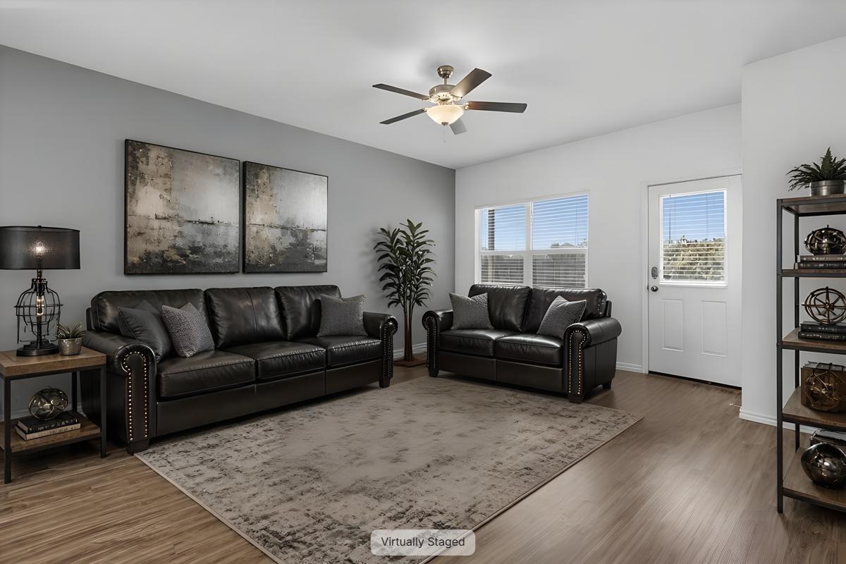 116  Konik Rd, photo 2