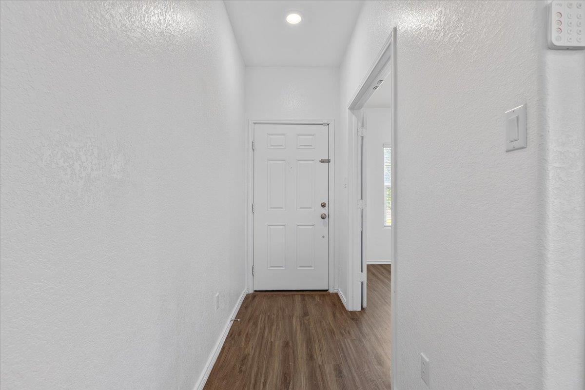 116  Konik Rd, photo 11