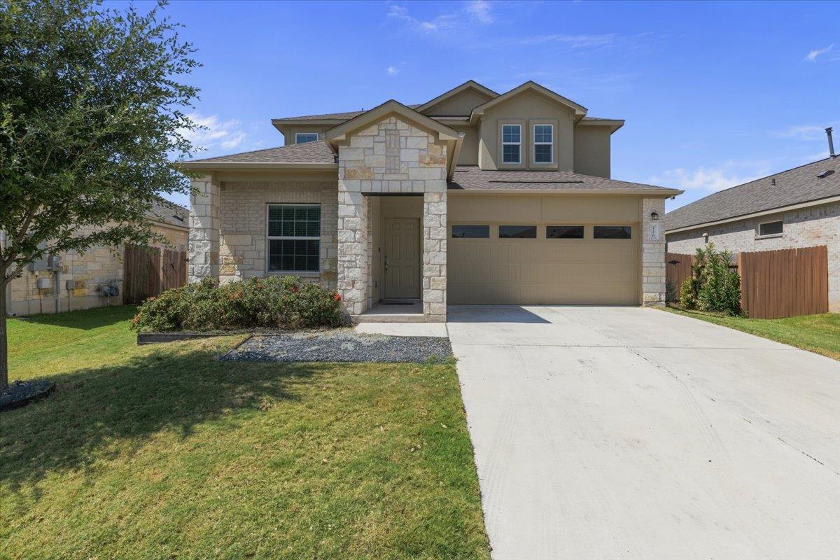 116  Konik Rd, photo 3