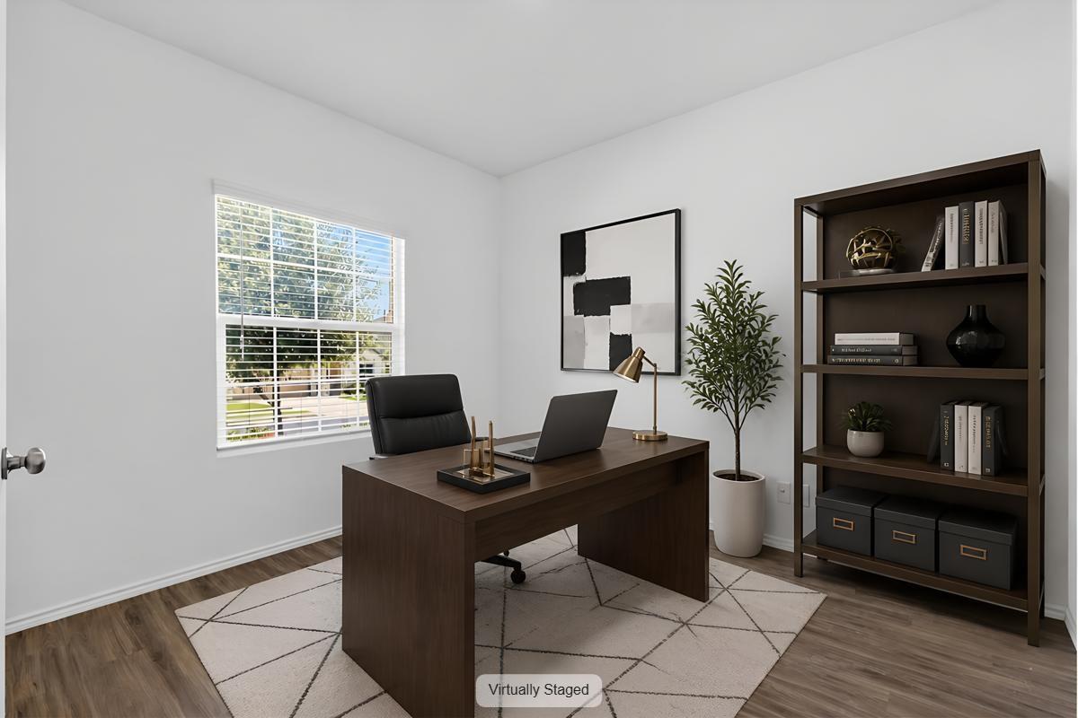 116  Konik Rd, photo 4