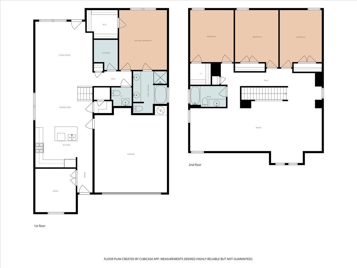 116  Konik Rd, photo 5