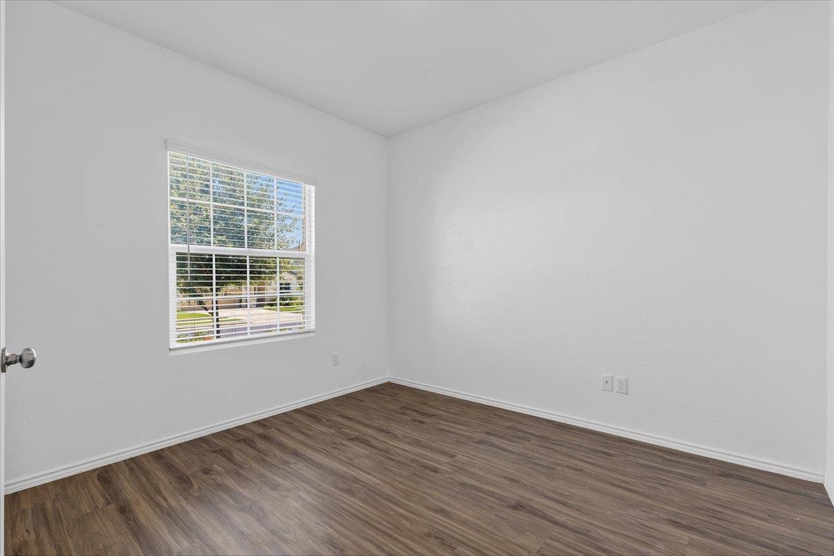 116  Konik Rd, photo 6