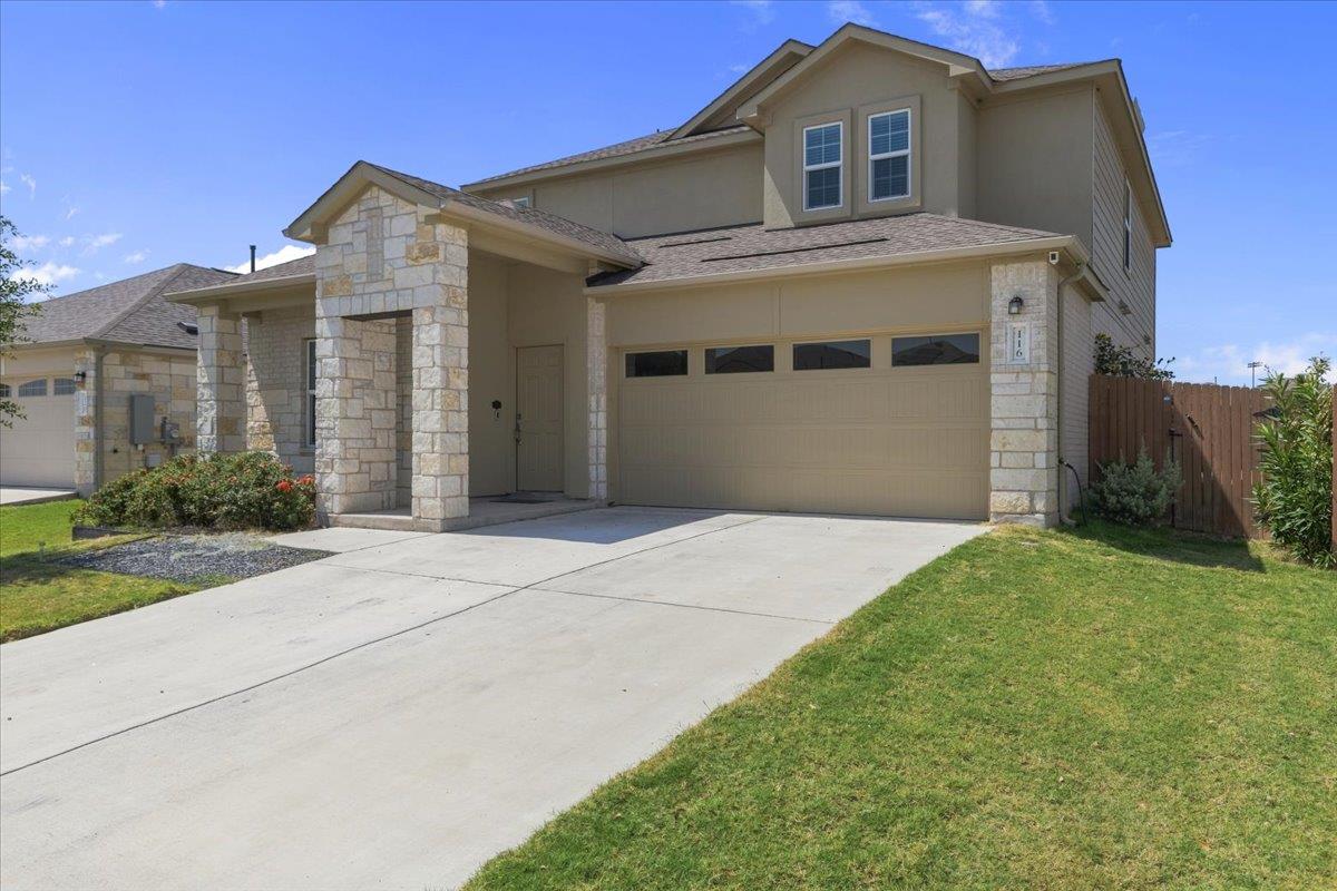 116  Konik Rd, photo 7