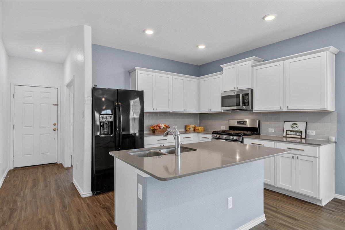 116  Konik Rd, photo 8