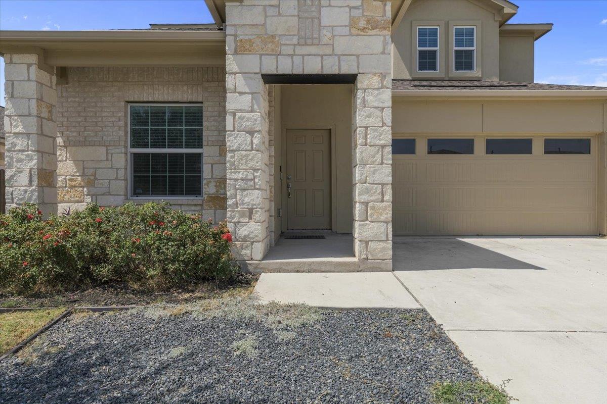 116  Konik Rd, photo 9