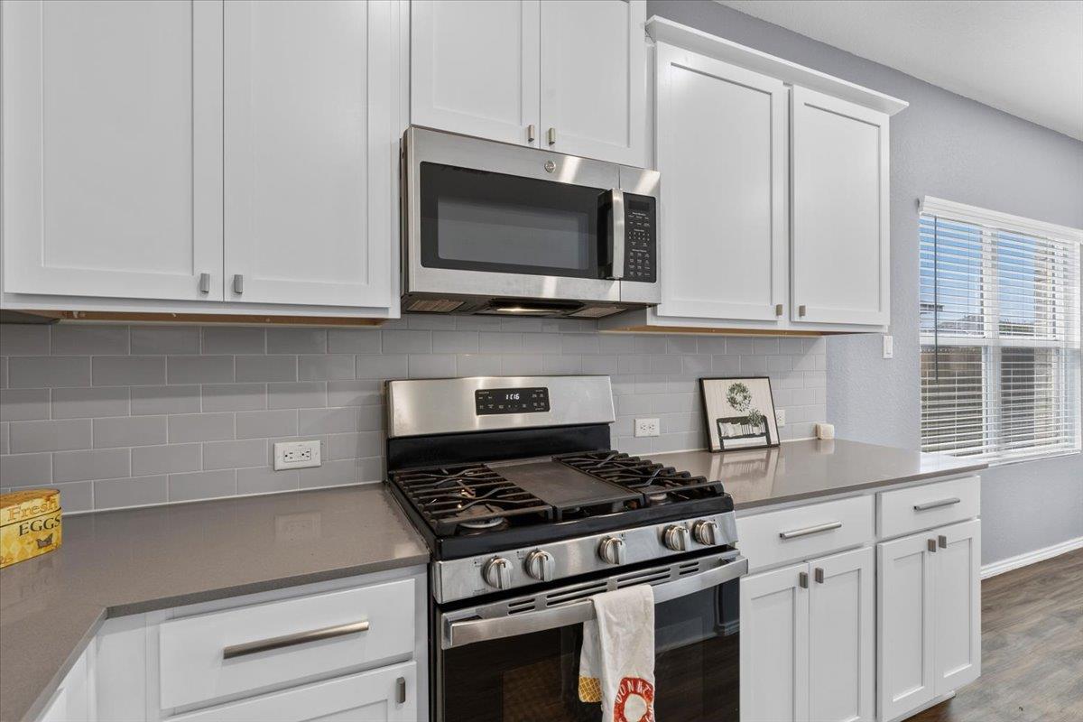 116  Konik Rd, photo 10