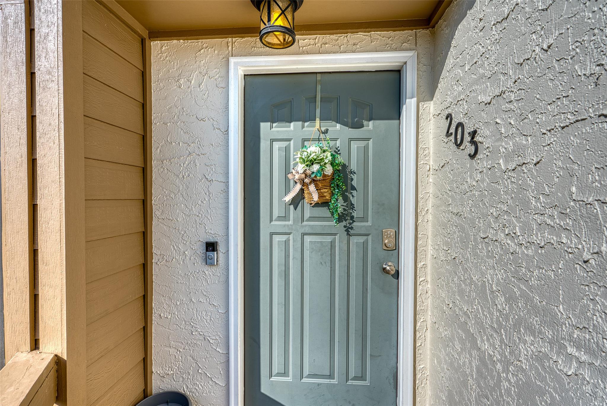 509  Short Circuit None  #203, photo 6
