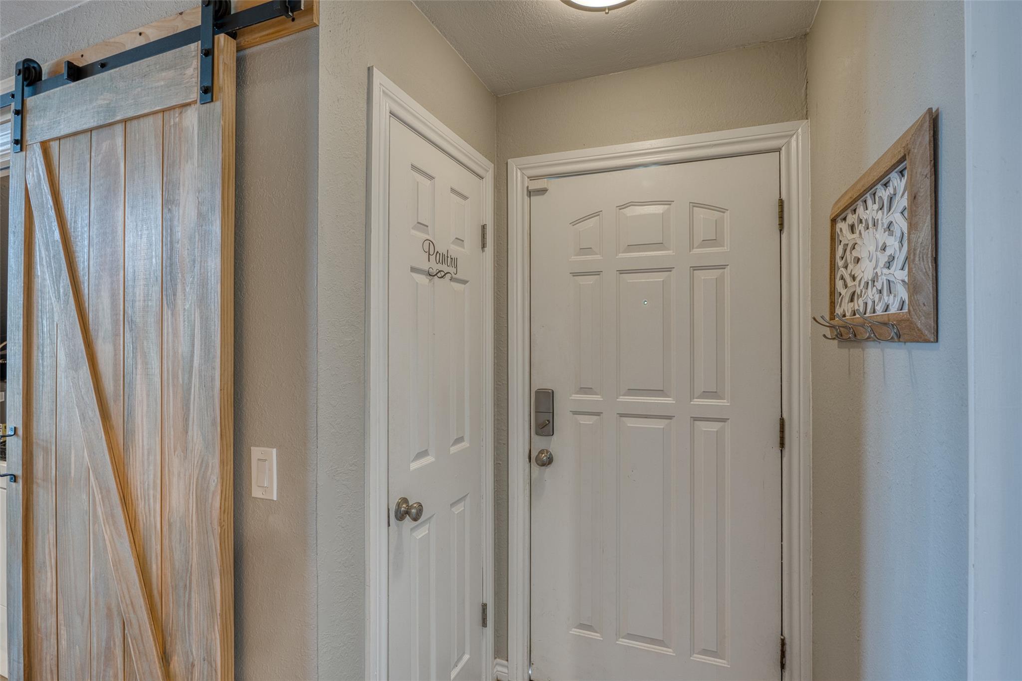 509  Short Circuit None  #203, photo 7