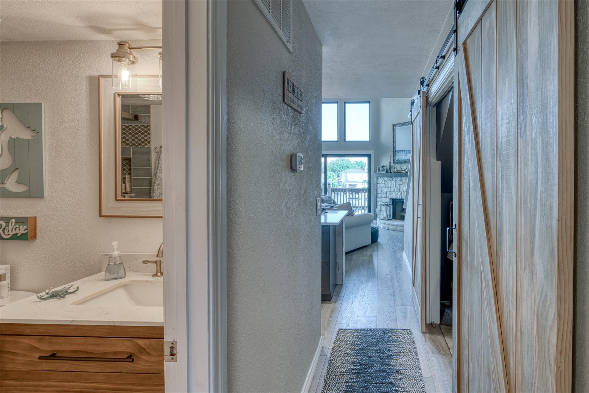 509  Short Circuit None  #203, photo 8
