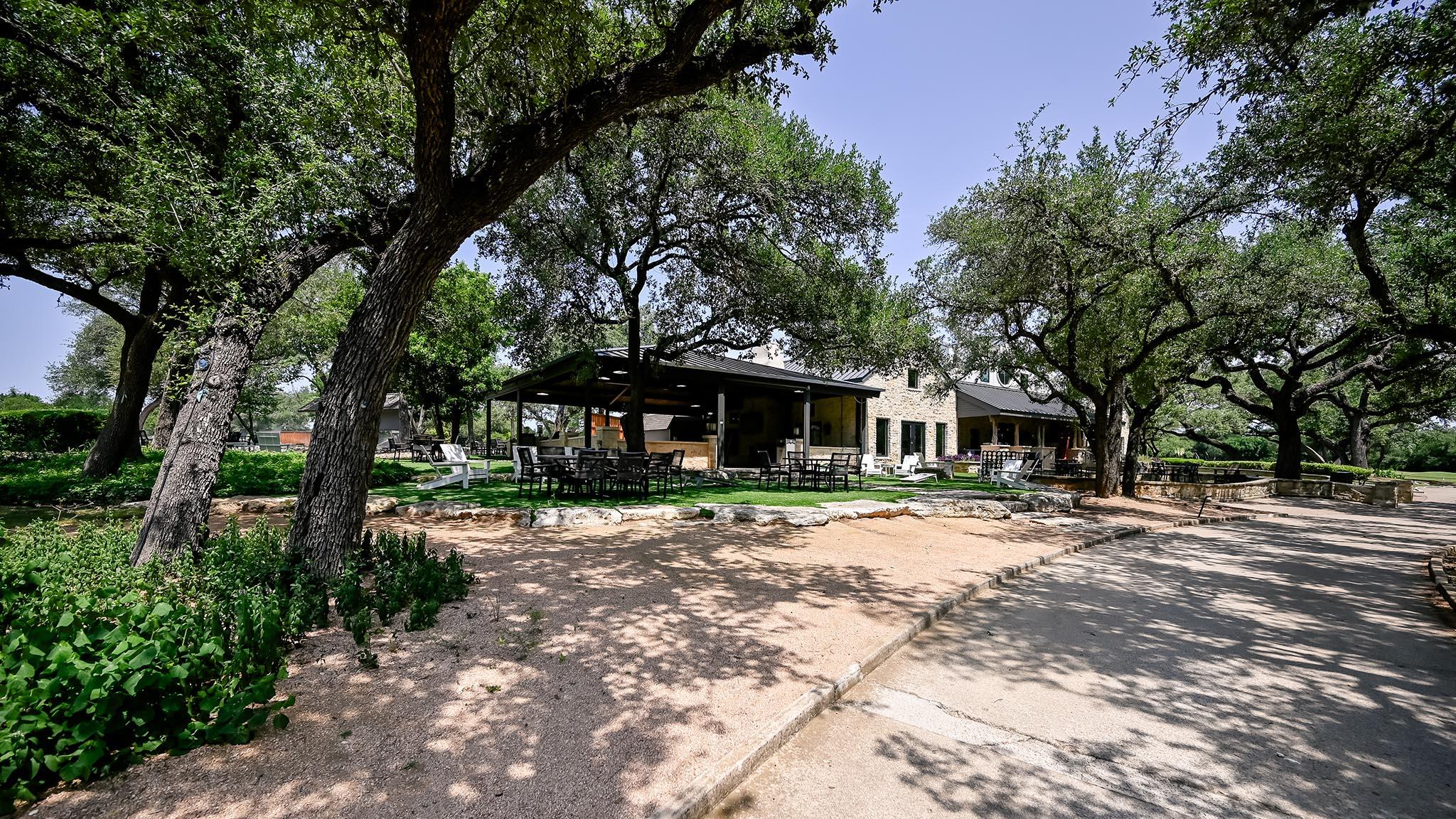 225  Bird Bath Bnd, photo 10