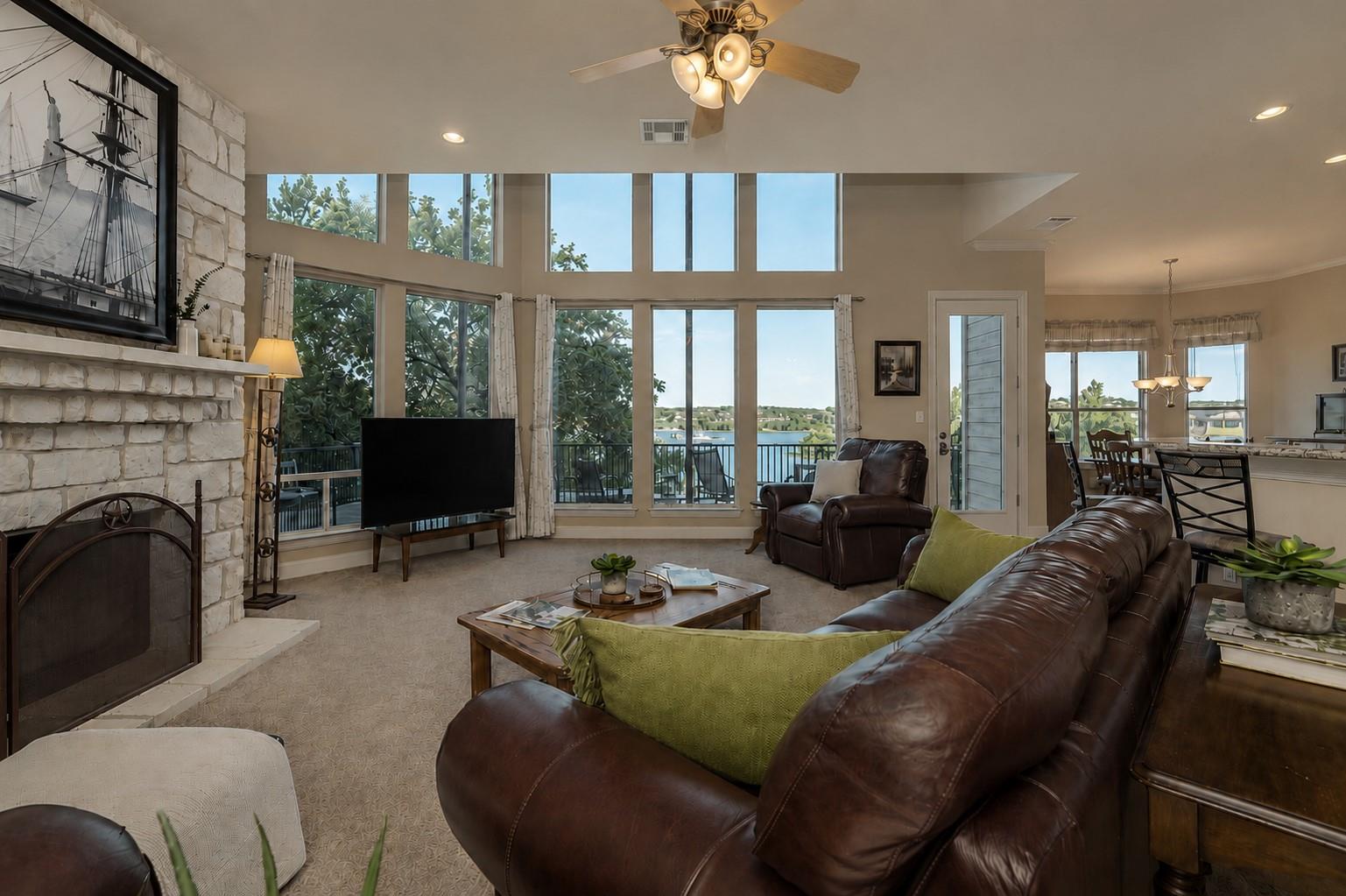 343  Venture Blvd S, photo 11