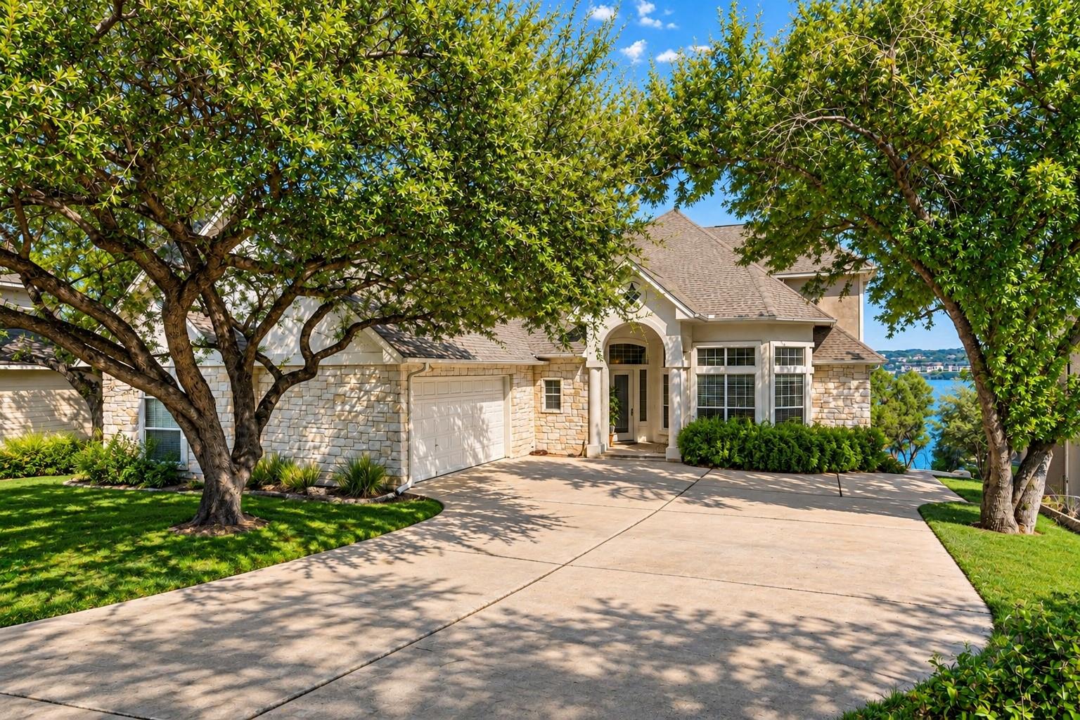 343  Venture Blvd S, photo 8