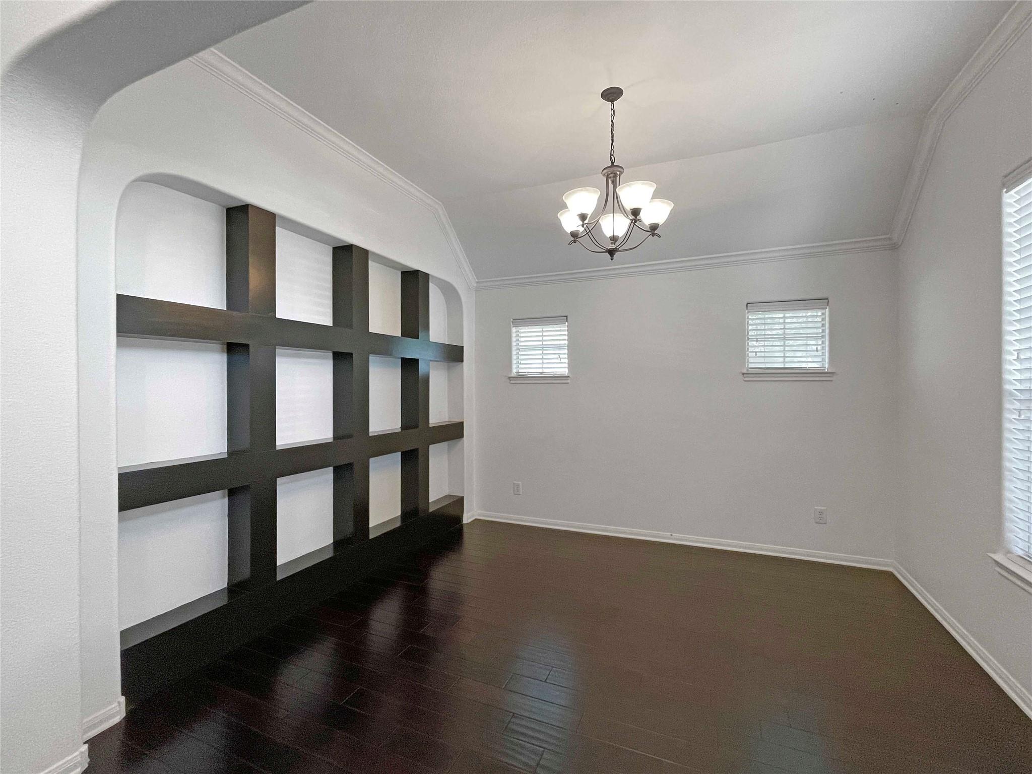 3440  Pine Needle Cir, photo 2