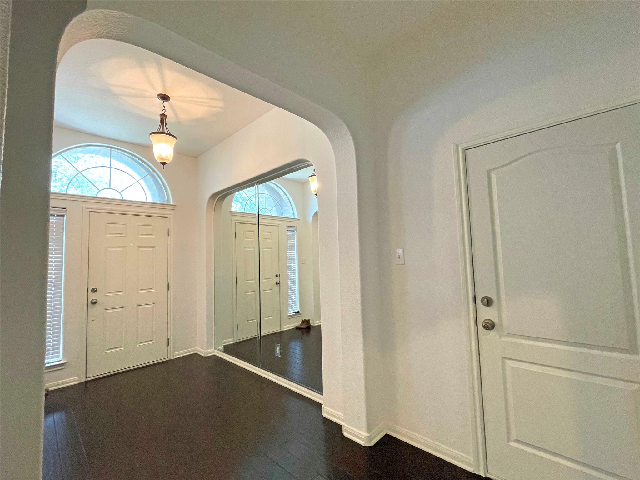 3440  Pine Needle Cir, photo 3