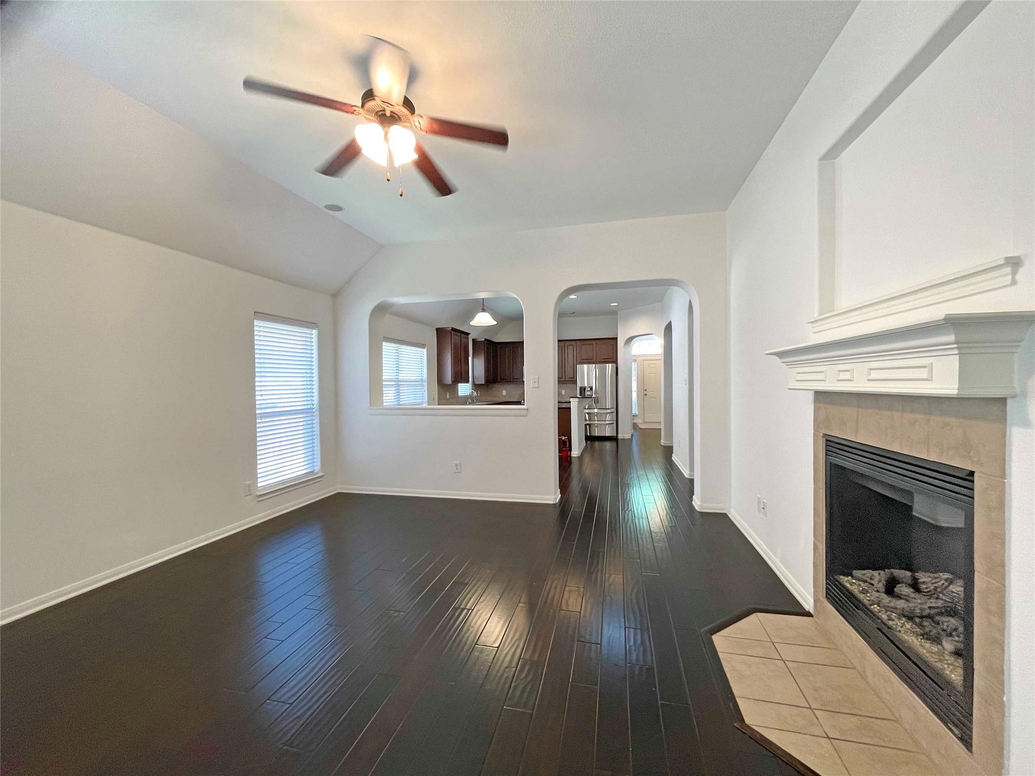 3440  Pine Needle Cir, photo 4