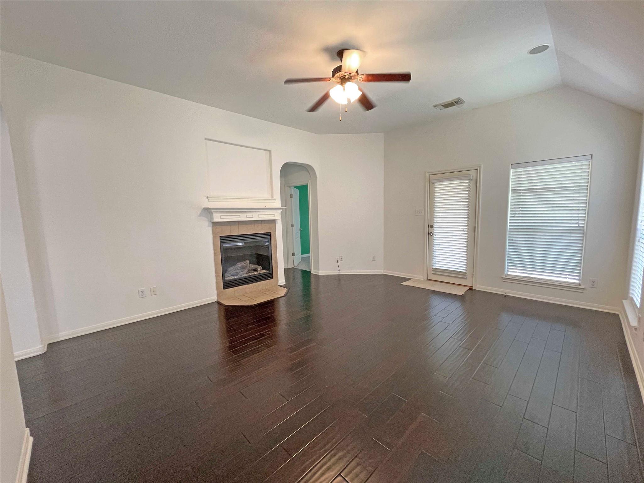 3440  Pine Needle Cir, photo 5