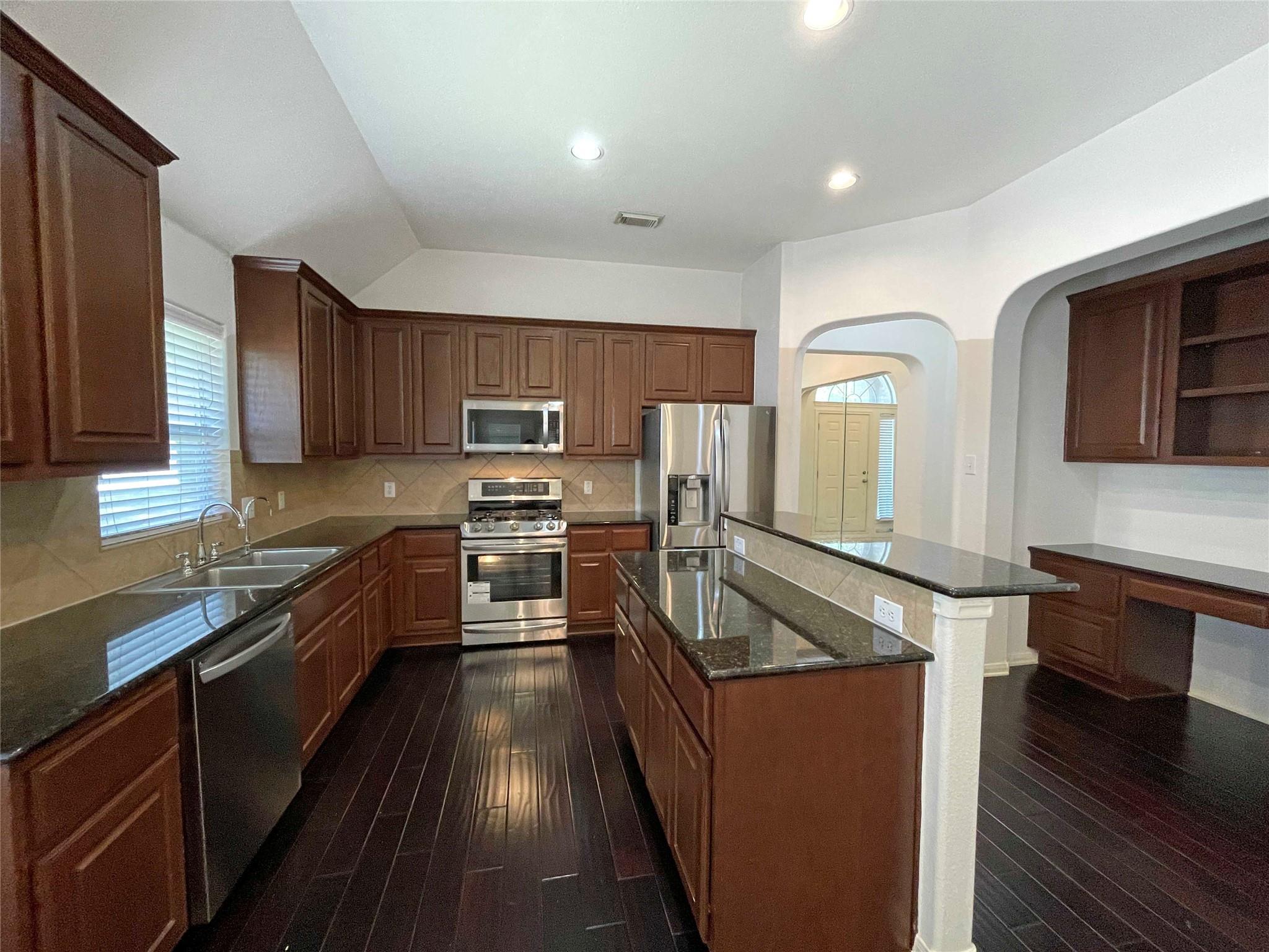 3440  Pine Needle Cir, photo 7
