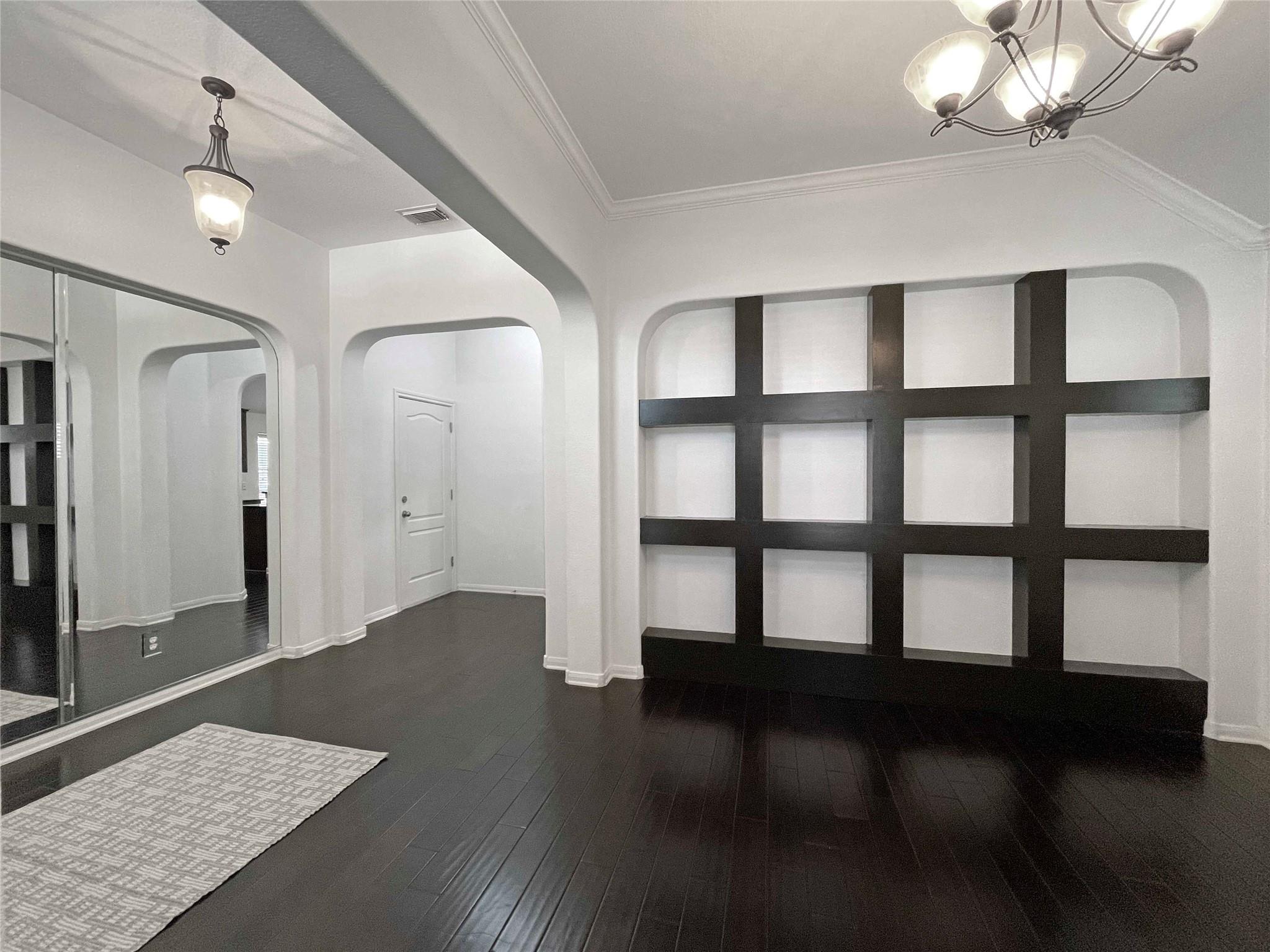 3440  Pine Needle Cir, photo 8