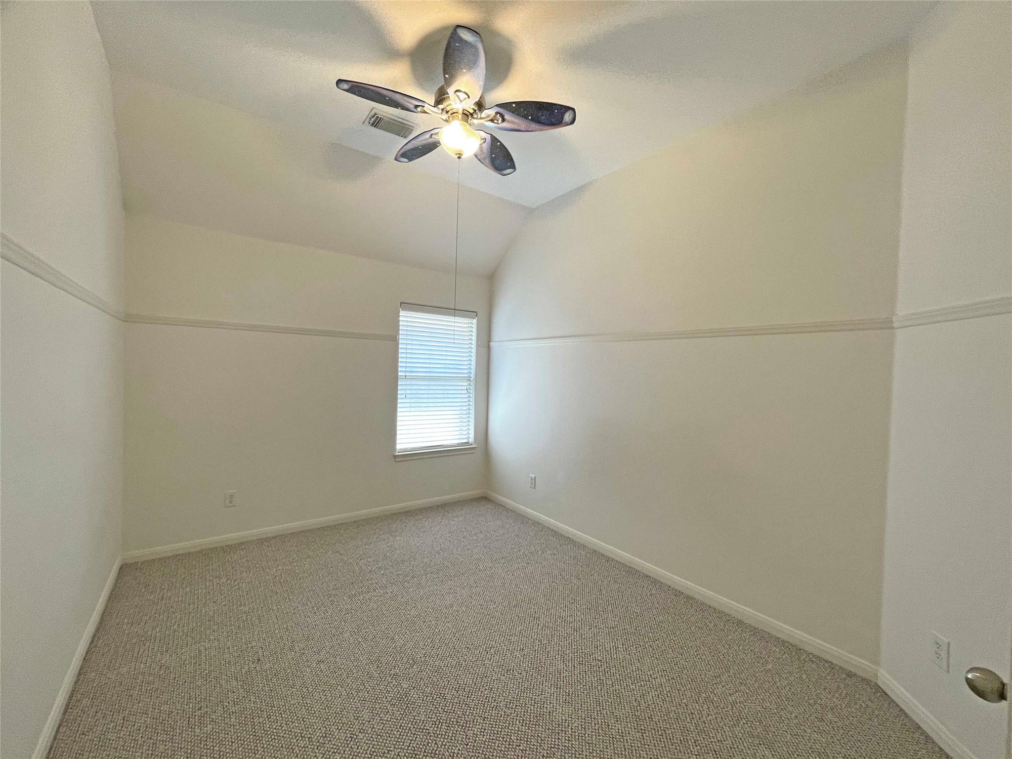 3440  Pine Needle Cir, photo 10