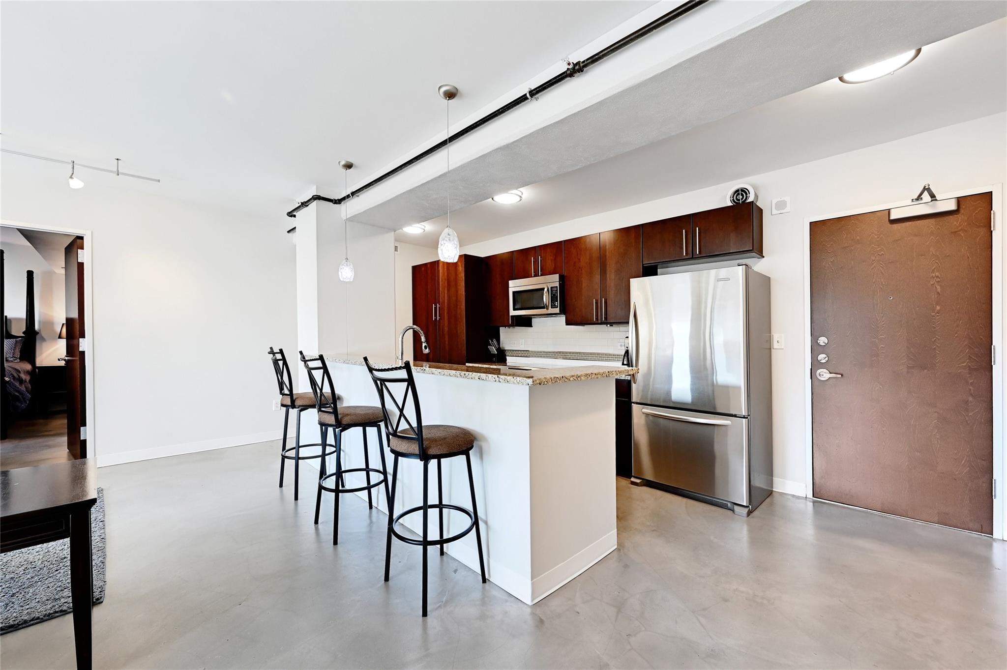 800  Brazos St  #705, photo 11