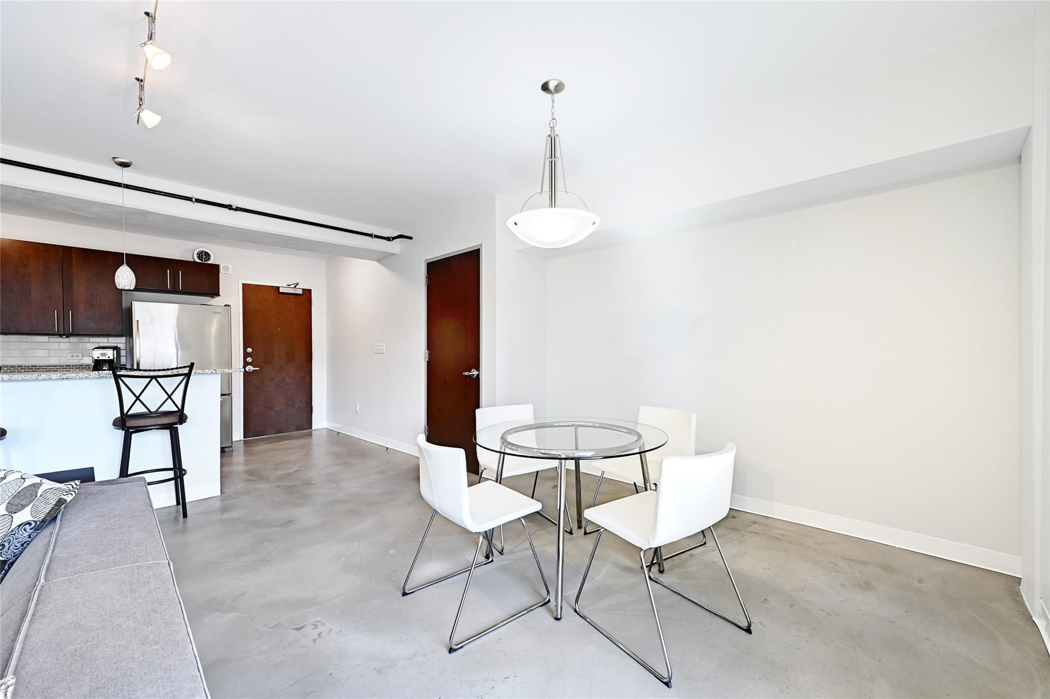 800  Brazos St  #705, photo 9
