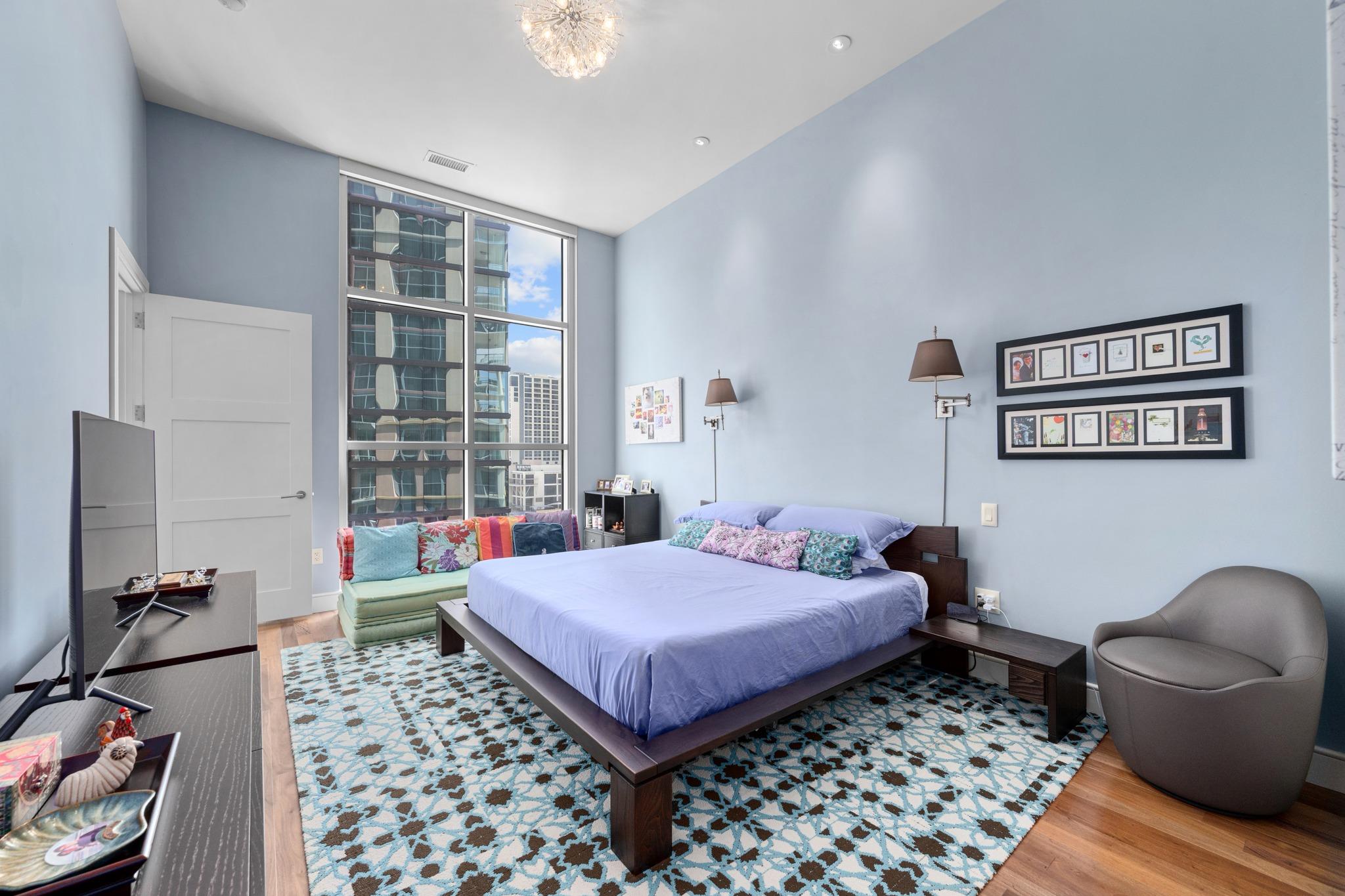 98  San Jacinto Blvd  #1306, photo 11