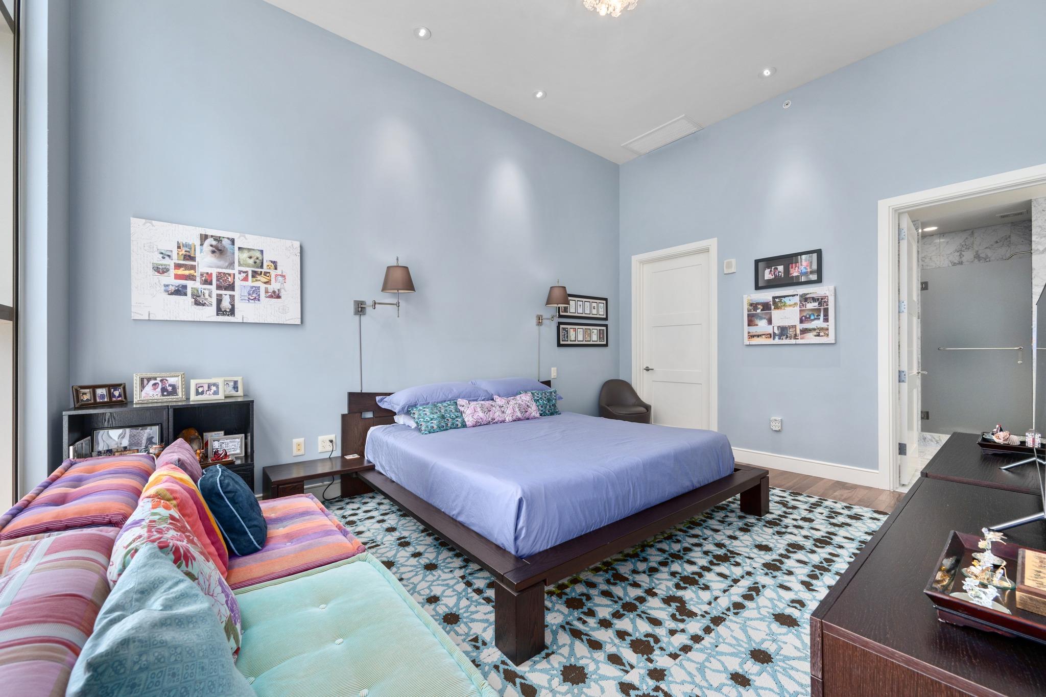 98  San Jacinto Blvd  #1306, photo 12