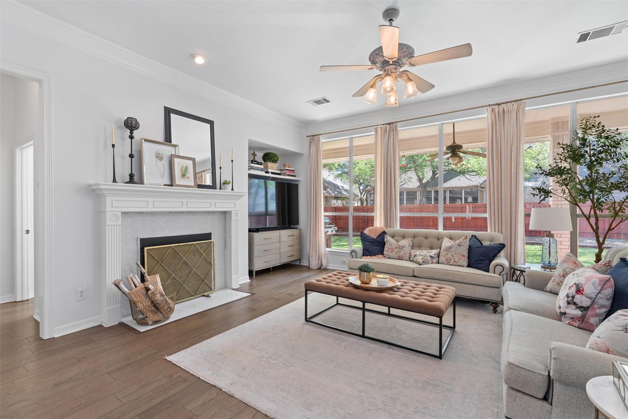 2903  Bryco Cv, photo 2