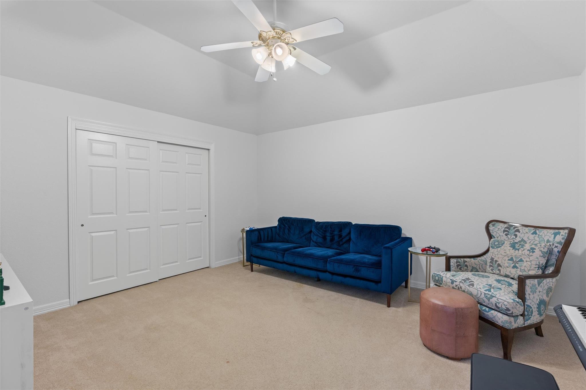 2903  Bryco Cv, photo 11