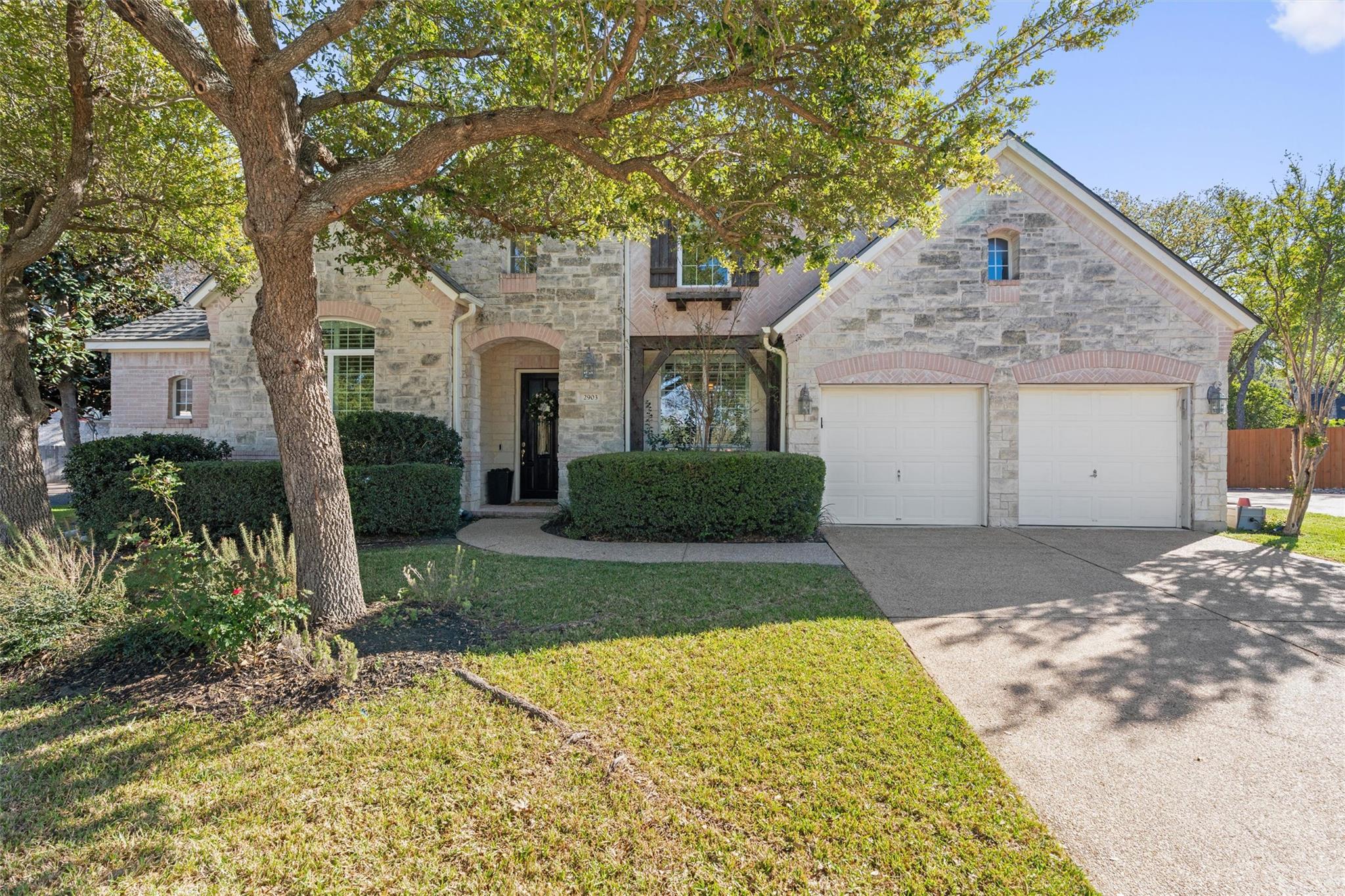 2903  Bryco Cv, photo 12